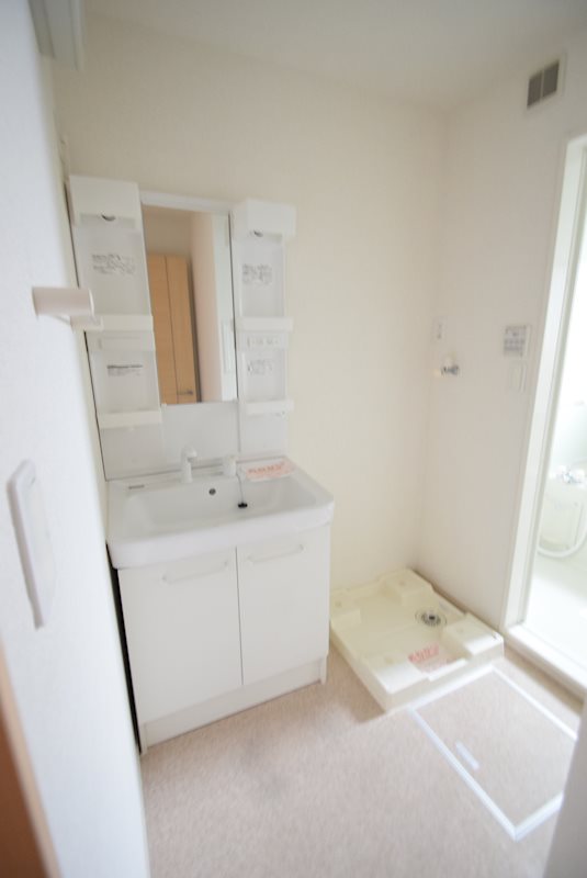クアトロ・アロース その他