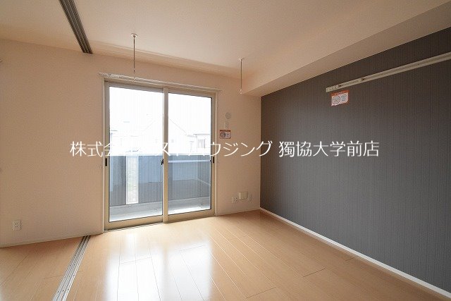 カーサ・ドマーニ A その他部屋・スペース