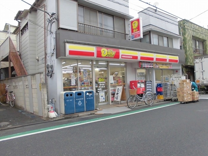 ネブラスカ コンビニ