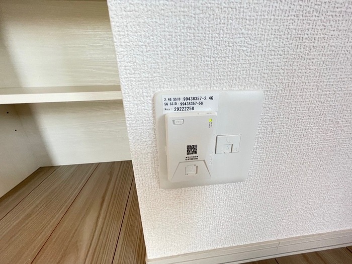 クーラクーD その他