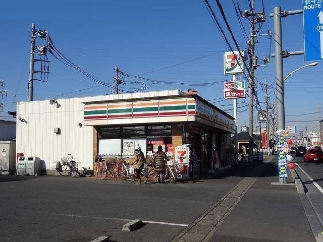 フレンドリーハイツ その他