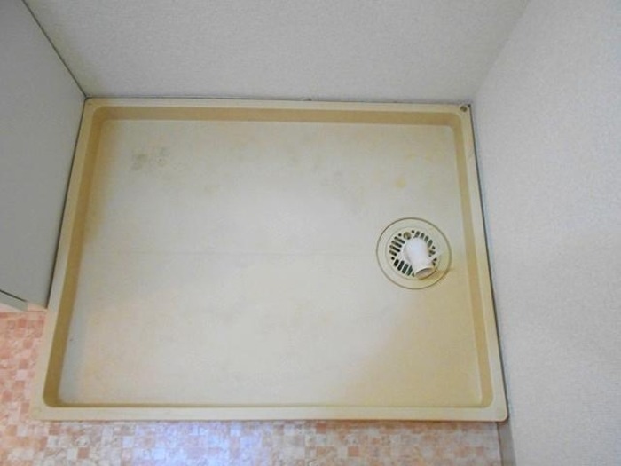 カネダイハウス3 その他部屋・スペース