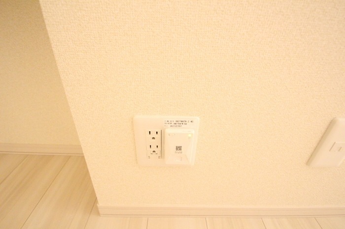 エクセルⅢ その他設備