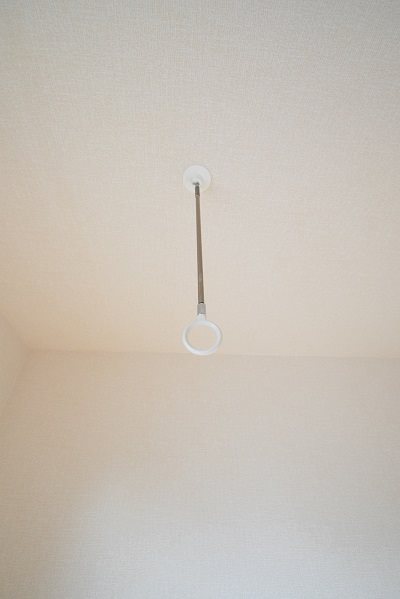 ソラシエスタ その他