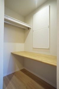 オルテンシア その他設備
