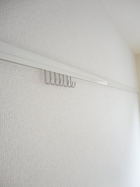 エムロード その他