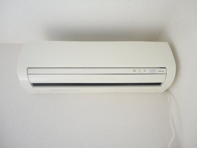 エムロード その他