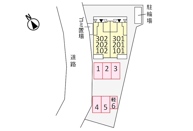 マーベラス その他