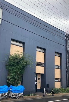 シャトー・ベル・シュウェット 幼稚園