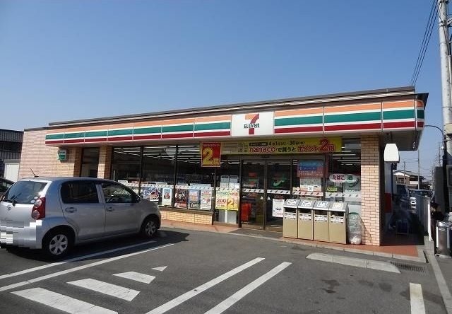マーベラス その他