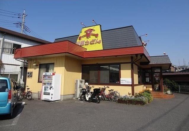 マーベラス その他