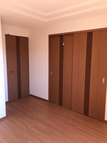 ガーデンヒルズNAKAYAMA弐番館 その他部屋・スペース