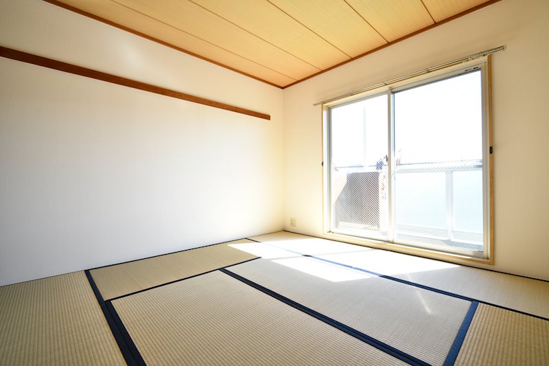 グランコート草加 その他部屋・スペース