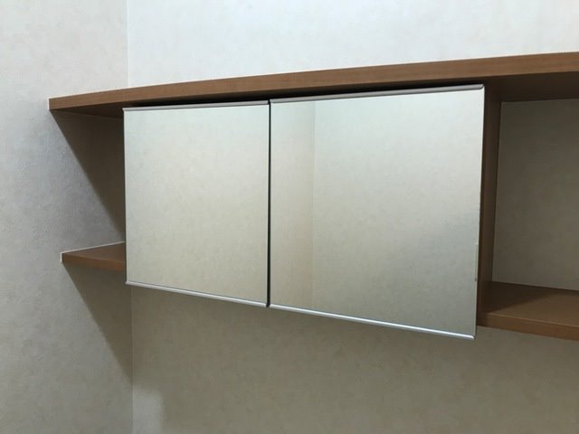 ガーデンヒルズNAKAYAMA壱番館 その他設備