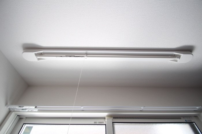 アンジュール綾瀬 その他設備