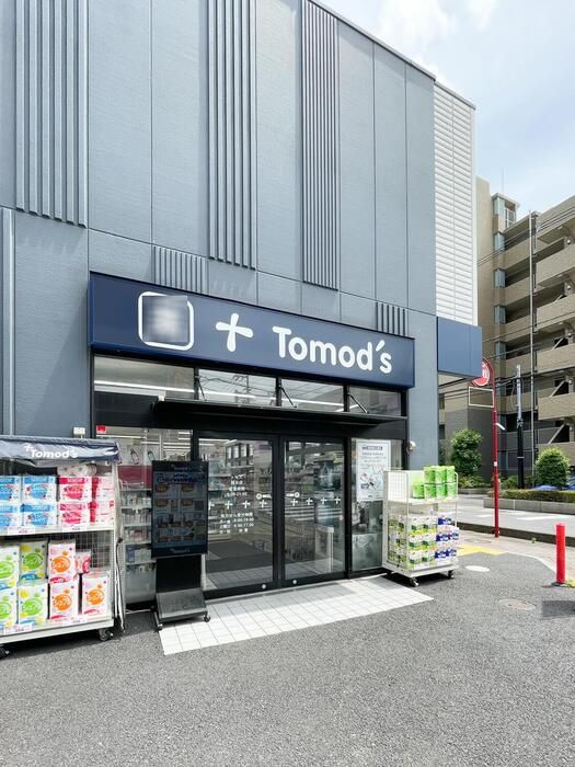 グランシャリオ その他共有部分
