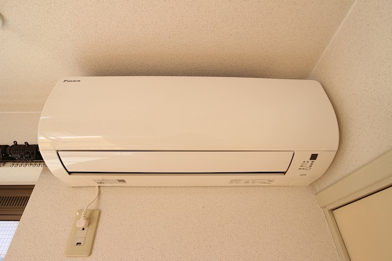キングスネスト その他5