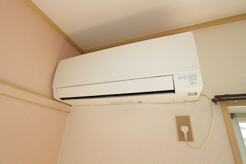 ファミール田倉 その他1