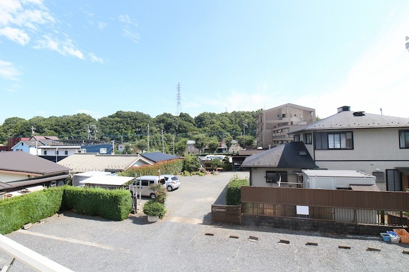 ファミール田倉 その他2