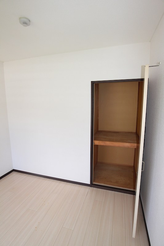 ファミール田倉 その他3