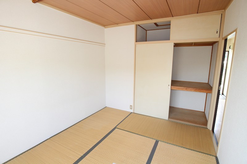 ファミール田倉 その他7