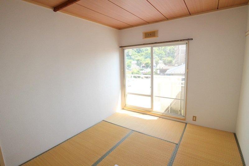 ファミール田倉 その他8