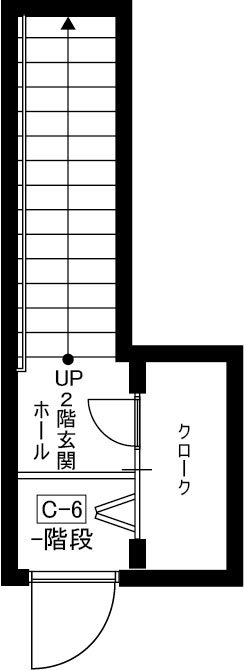 CHELSEA   GARDEN宮崎台 その他8