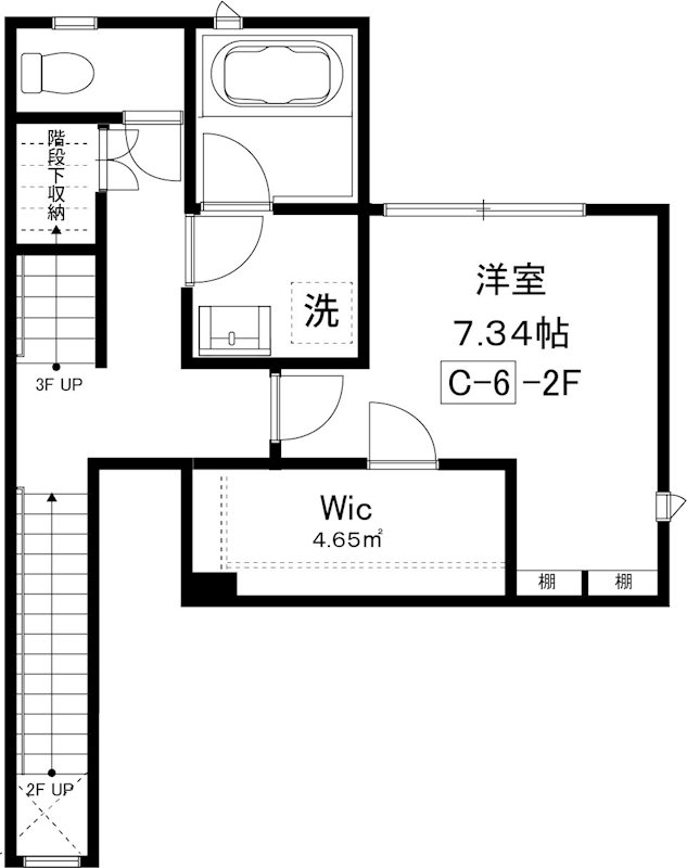 CHELSEA   GARDEN宮崎台 その他9