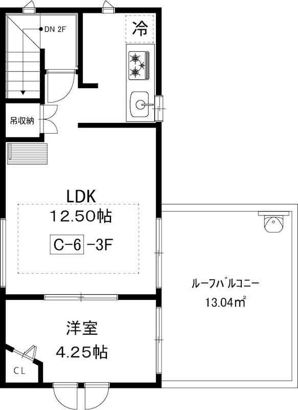 CHELSEA   GARDEN宮崎台 その他10