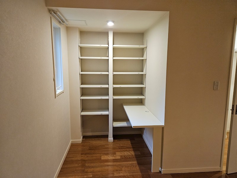 CHELSEA   GARDEN宮崎台 その他11