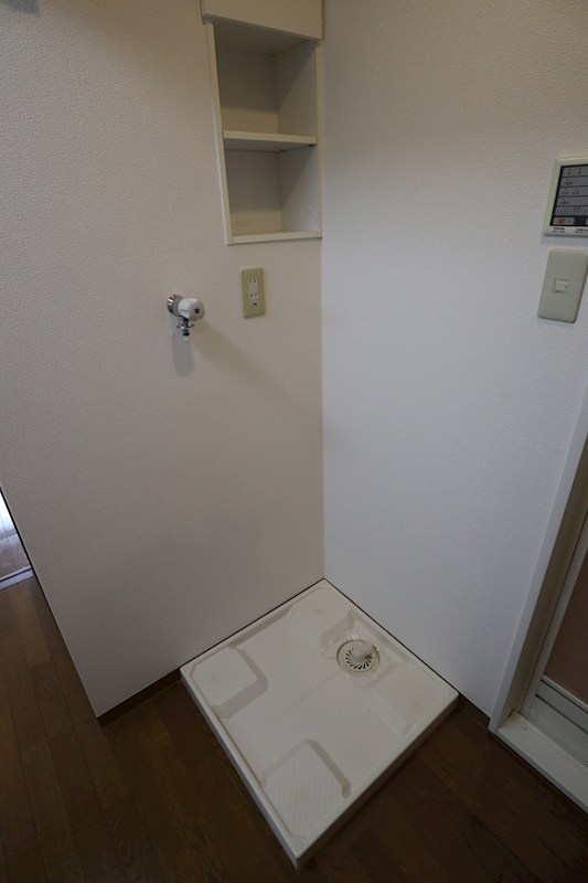 ハイツあずみ  その他3