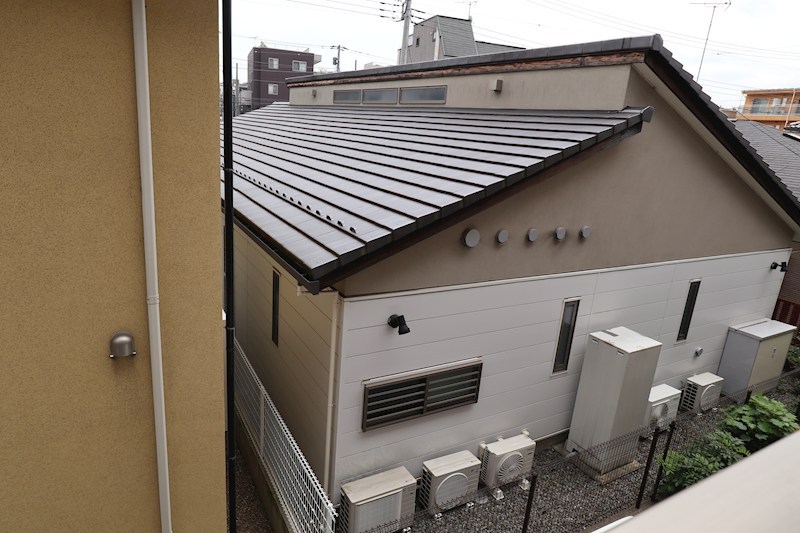 ハイツあずみ  その他8