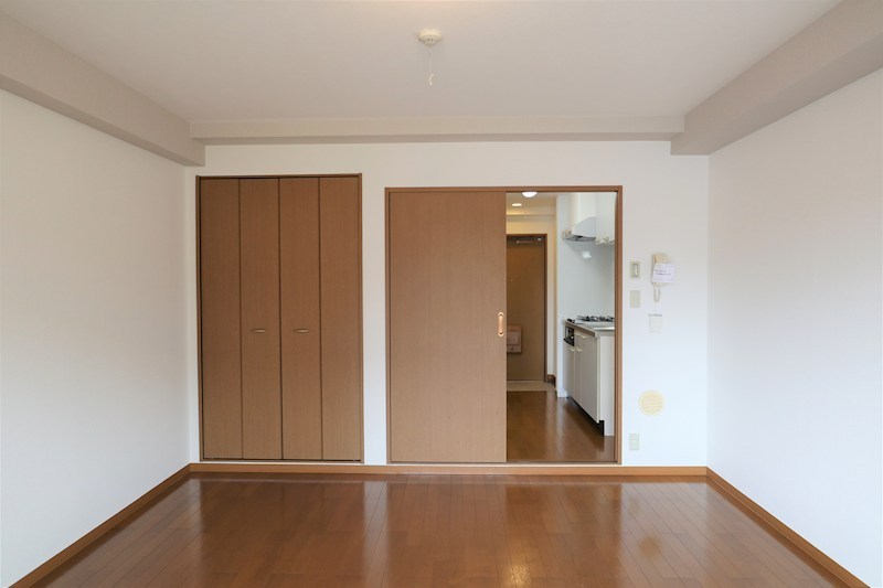 ハイツあずみ  その他9