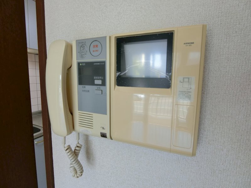 クレメゾン妙典 その他1