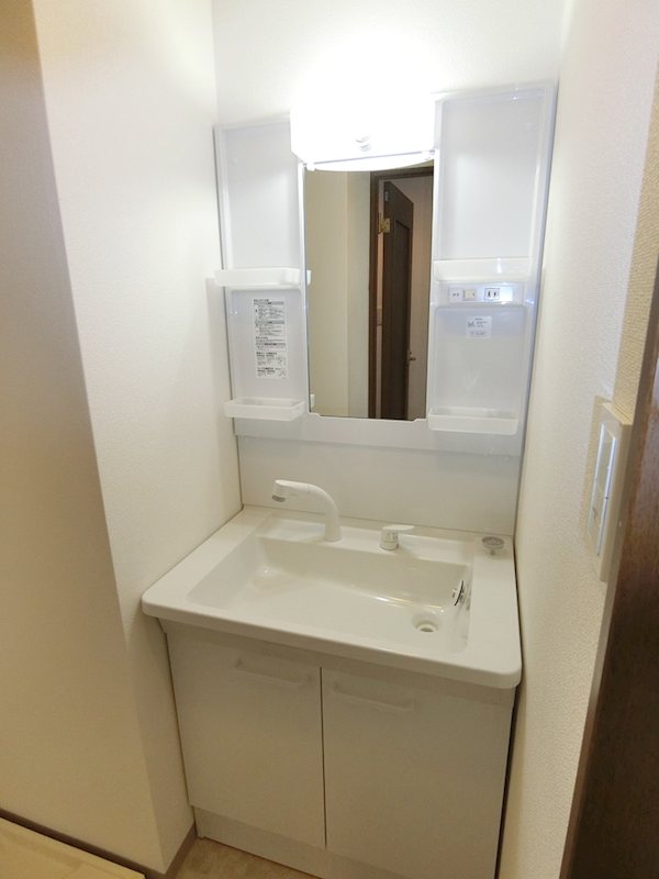 クレメゾン妙典 その他2