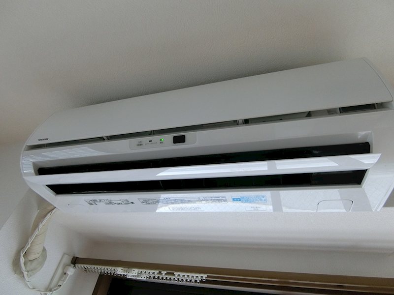 クレメゾン妙典 その他4