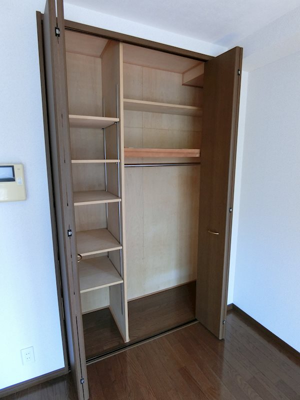 クレメゾン妙典 その他5
