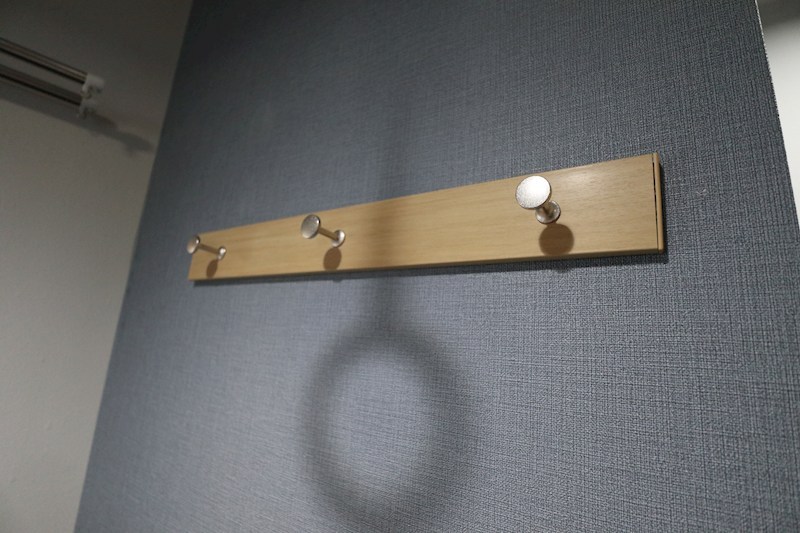 KAMIKITA TERRACE その他9