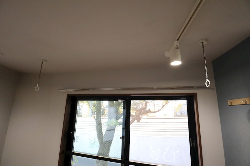 KAMIKITA TERRACE その他10