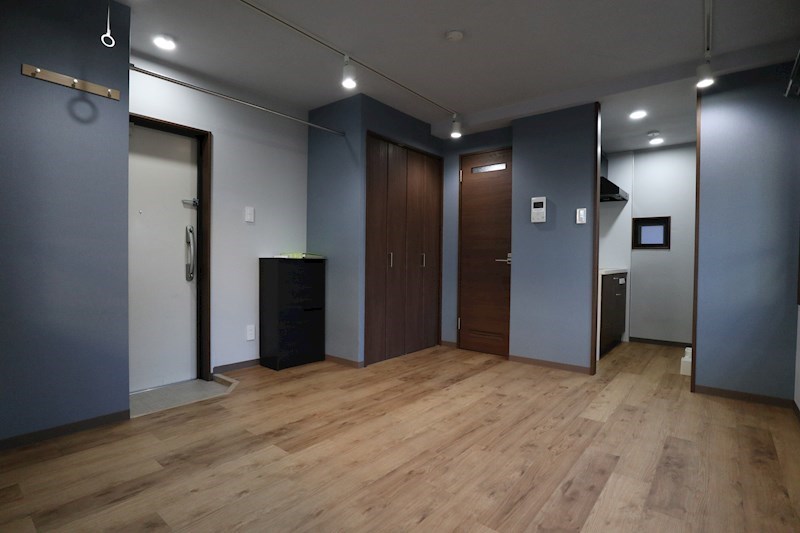KAMIKITA TERRACE その他11