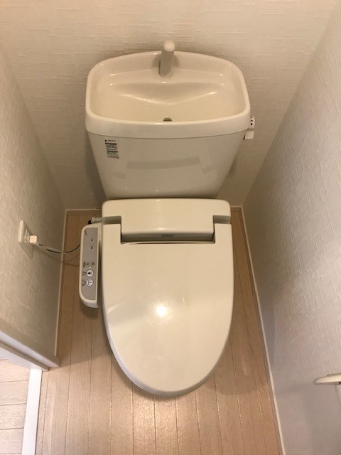 フェリエＫ その他2