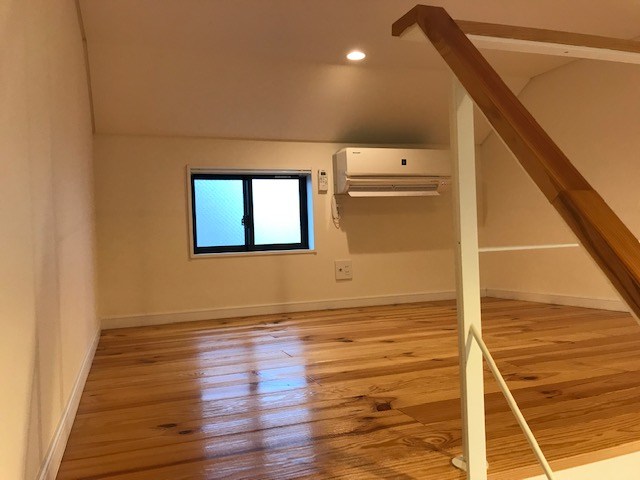 フレクション千歳船橋 その他1