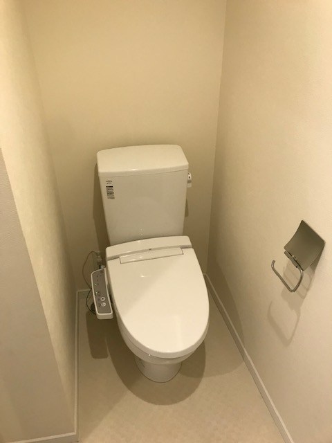 フレクション千歳船橋 その他2