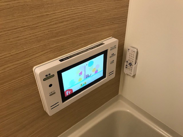 フレクション千歳船橋 その他4