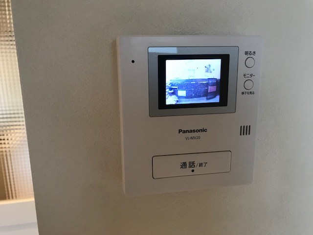 フレクション千歳船橋 その他5