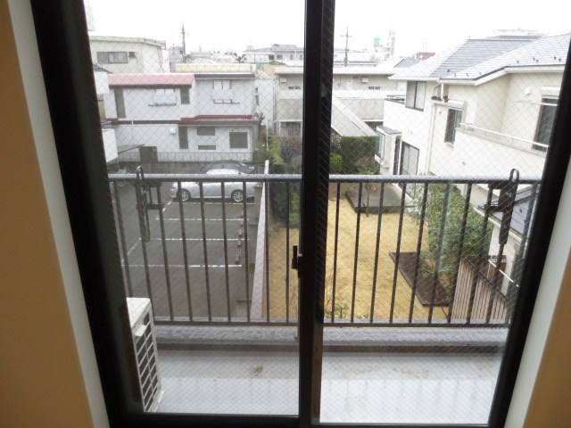 フレクション千歳船橋 その他8