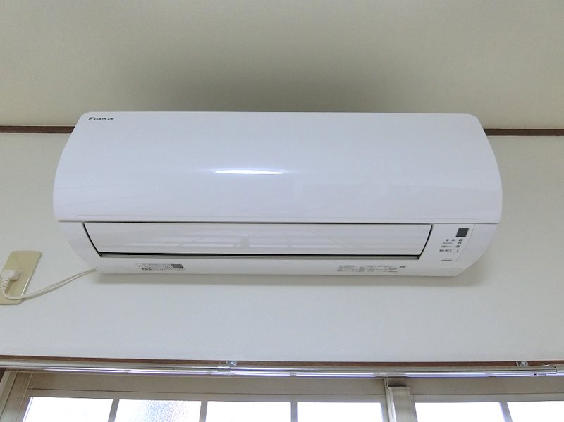 新田宝コーポ その他5