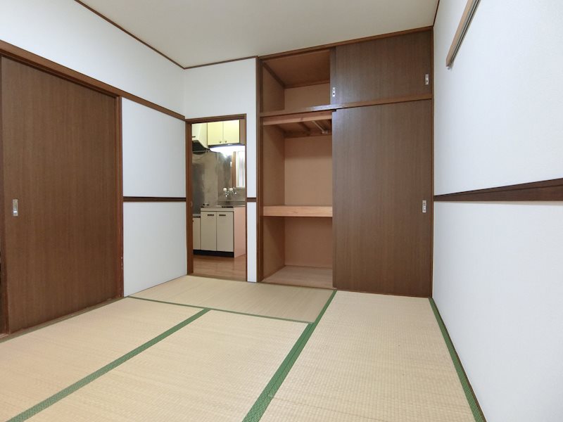 新田宝コーポ その他7