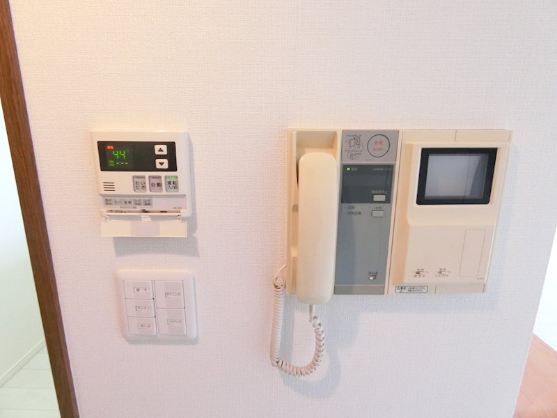 アソシエール西船橋 その他6