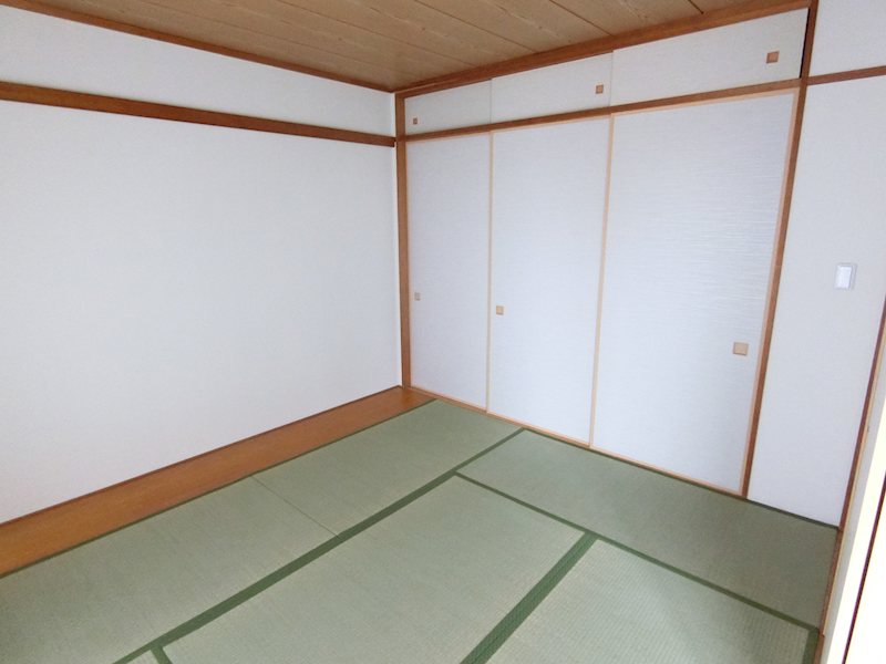 アソシエール西船橋 その他7